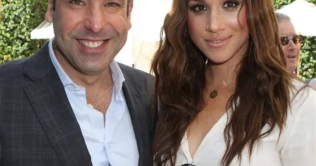 Rick Hoffman Bio, Wiki, Age, Height, Wife, Family, Billions and Net Worth