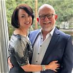 Rick Wilson Wife Molly Wilson: Everything to Know on Family and Net Worth