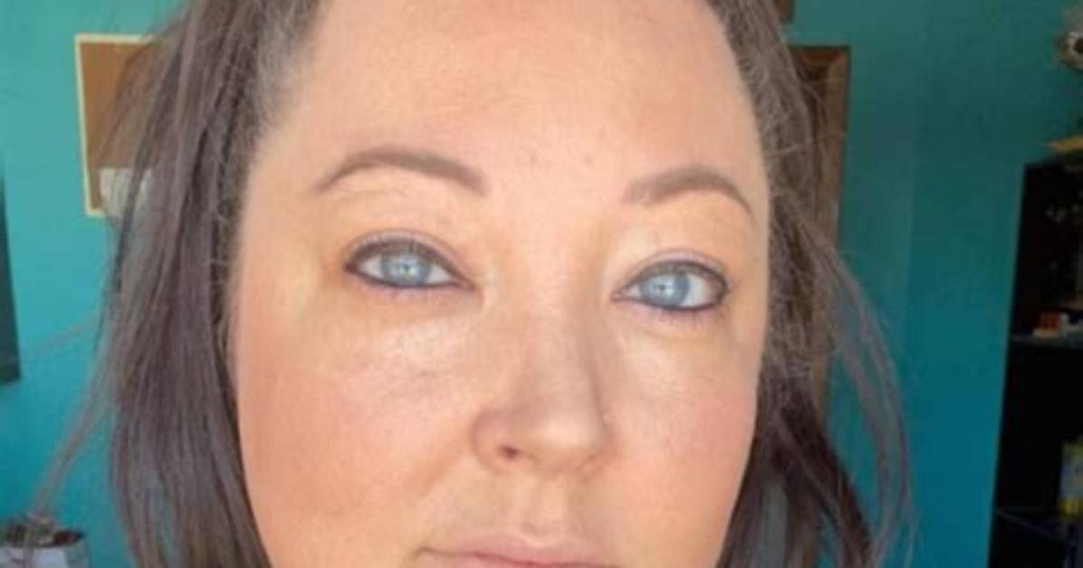 Ricki Rekow Obituary: Ellendale Nd Resident Ricki Rekow Death, and Funeral