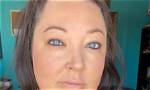 Ricki Rekow Obituary: Ellendale Nd Resident Ricki Rekow Death, and Funeral