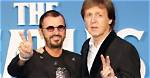 Ringo Starr Death Hoax – the Beatles Drummer Is Still Alive but Is He Sick?