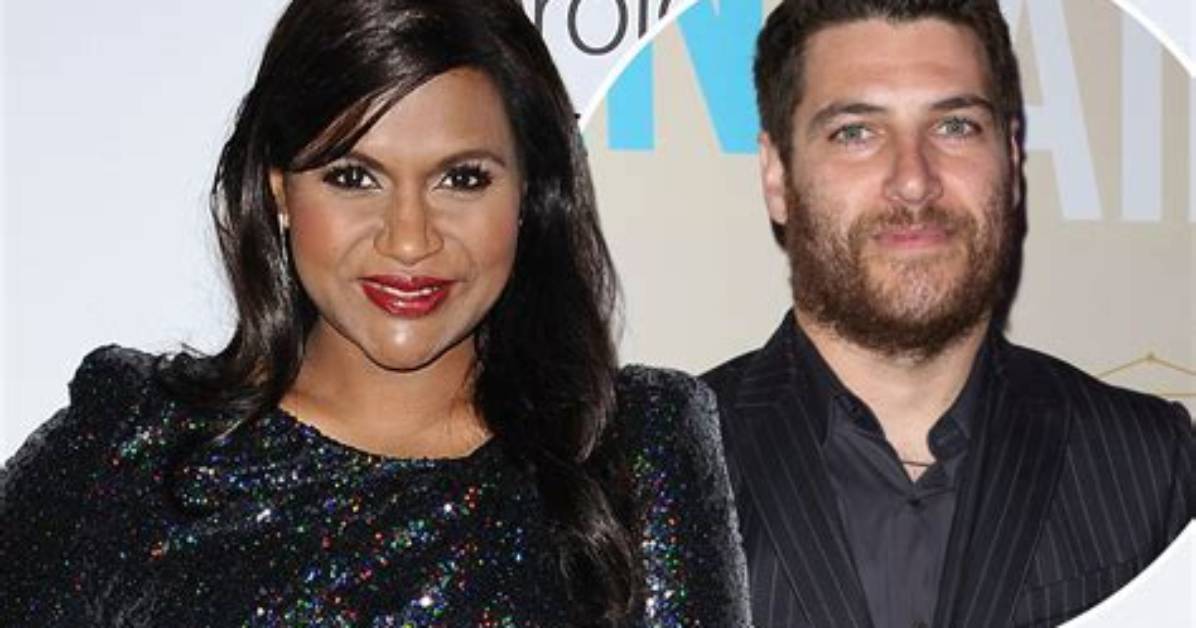 Risa Pally - Net Worth 2018, Bio & Wiki