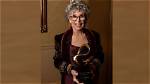 Rita Isbell Height, Weight, Net Worth, Age, Birthday, Wikipedia, Who, Nationality, Biography