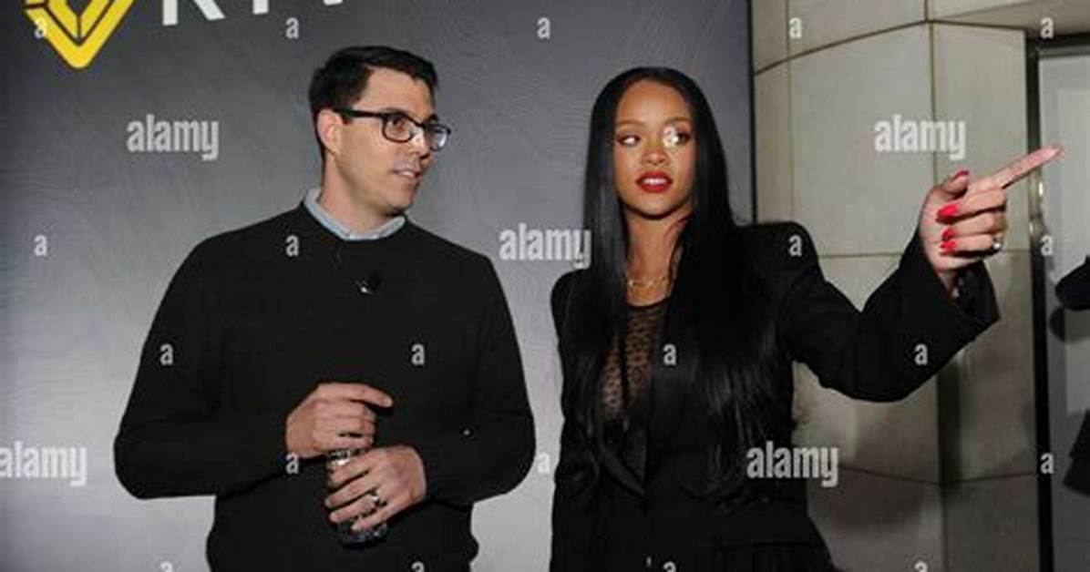 Rj Scaringe Wife: Is Rivian Founder-Ceo Married? Age & Net Worth