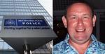 Rob Lewis Met Police Officer Arrested: Why Was Rob Lewis Police Officer Arrested?