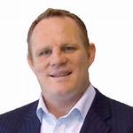 Rob Ray Net Worth