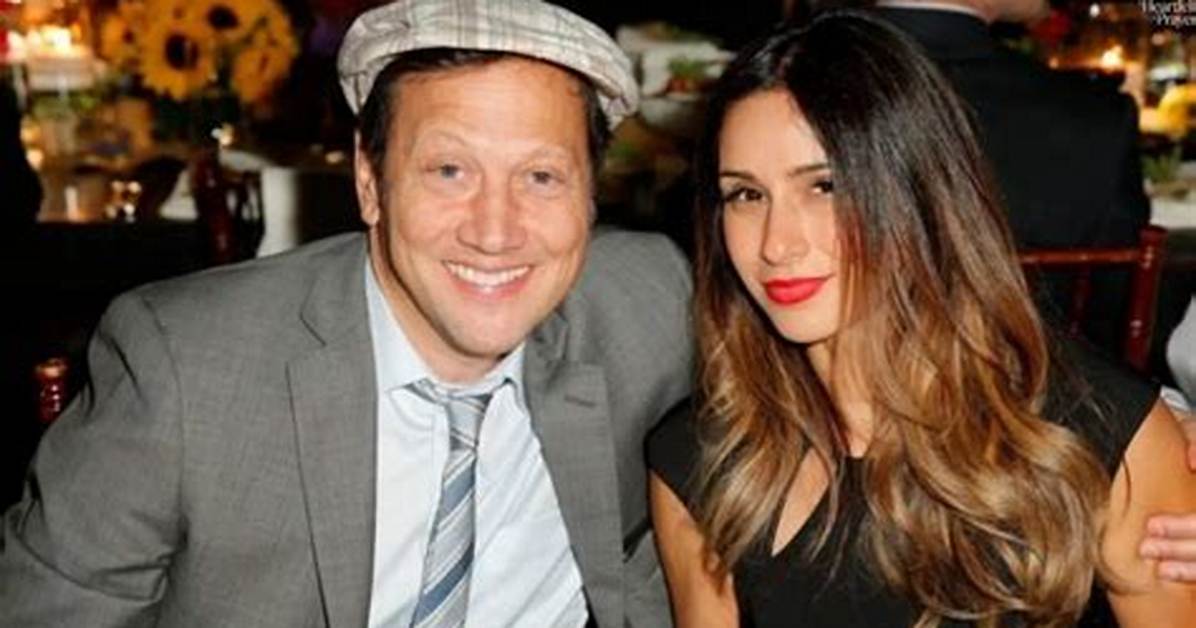 Rob Schneider Net Worth: Details About Movie, Income, Age, Home, Career - Sarkariresult
