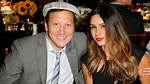 Rob Schneider Net Worth: Details About Movie, Income, Age, Home, Career - Sarkariresult