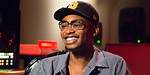 Rob Stone Net Worth