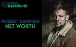 Robert Cormier Height, Weight, Net Worth, Age, Birthday, Wikipedia, Who, Nationality, Biography