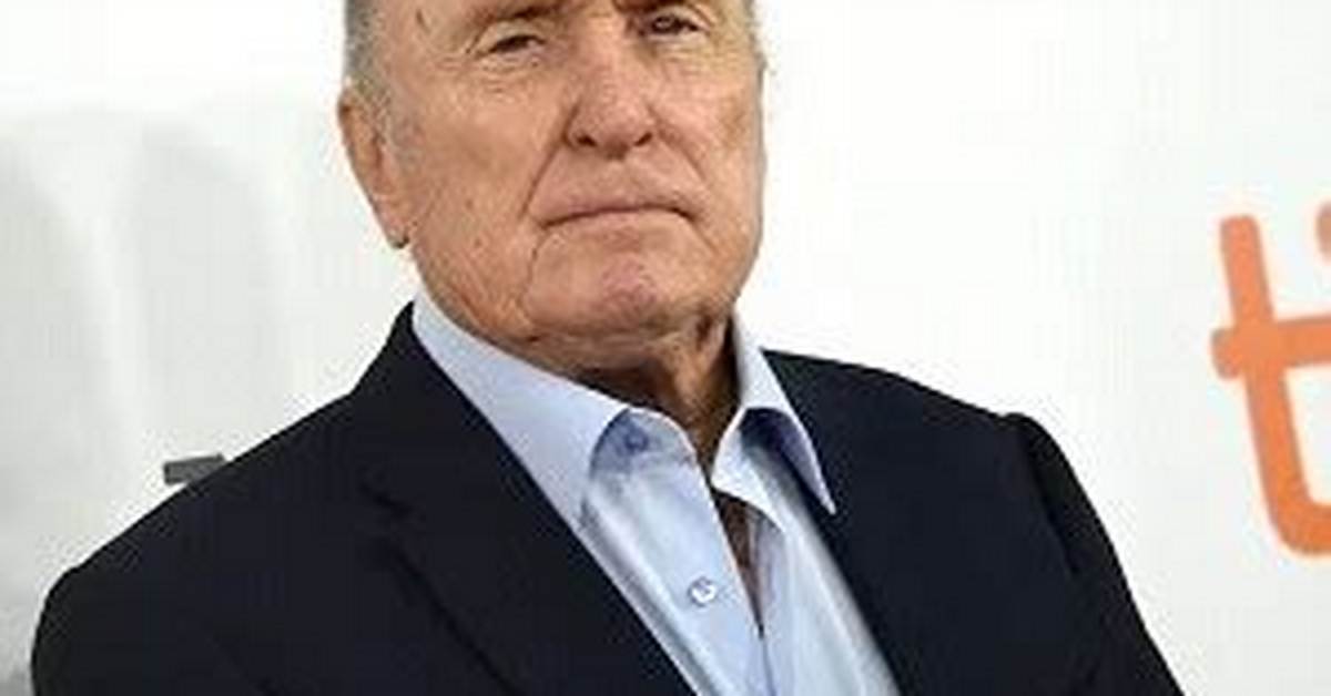 Robert Duvall Height, Weight, Net Worth, Age, Birthday, Wikipedia, Who, Nationality, Biography
