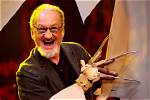 Robert Englund Net Worth