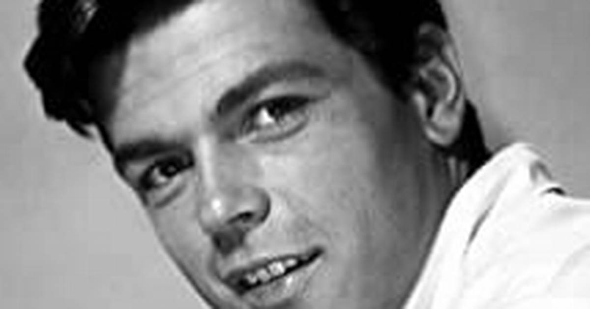 Robert Logan Net Worth