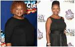 Robin Quivers Height, Weight, Net Worth, Age, Birthday, Wikipedia, Who, Instagram, Biography