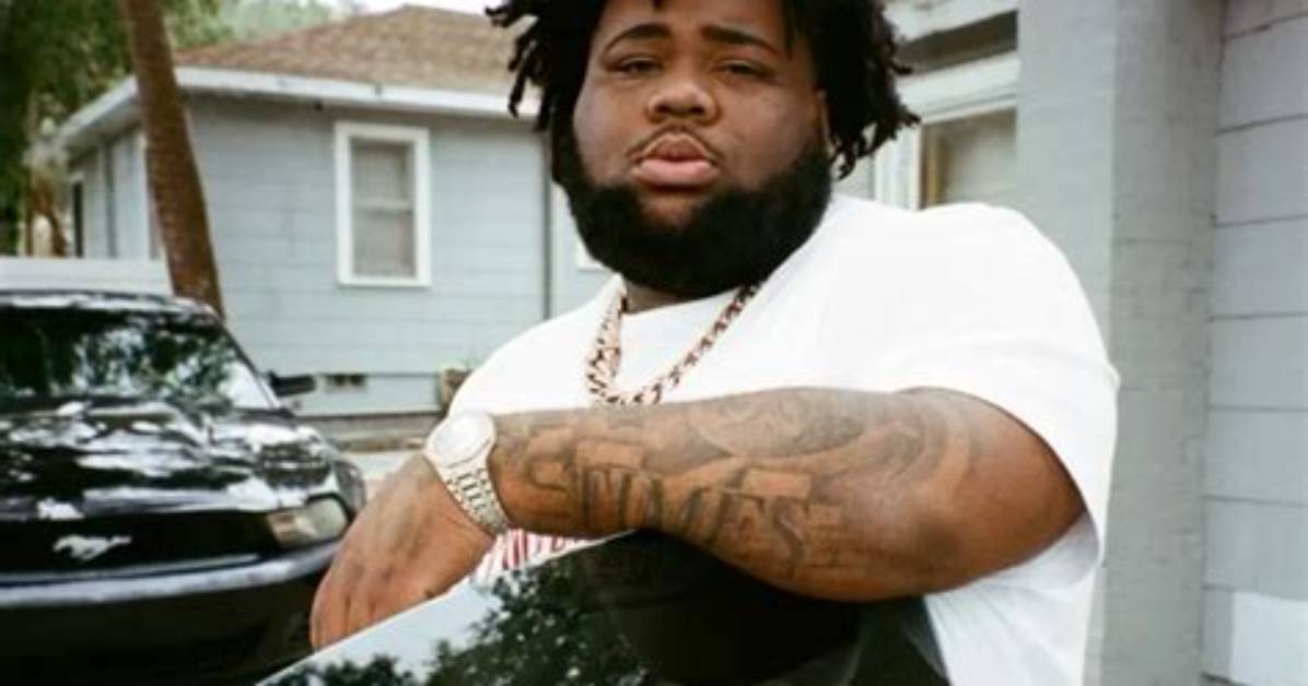 Rod Wave Ethnicity: Biography, Net Worth, Age, Family & More Details - Sarkariresult