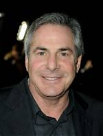 Roger Birnbaum Net Worth