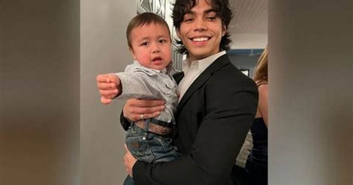 Romeo Centeno Height, Weight, Net Worth, Age, Birthday, Wikipedia, Who, Instagram, Biography