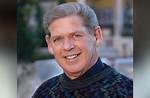 Ron Morin Obituary & Cause of Death: What Happened to Ron Morin? - Sarkariresult