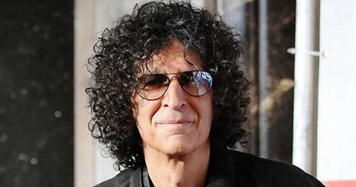 Ron Reed Net Worth