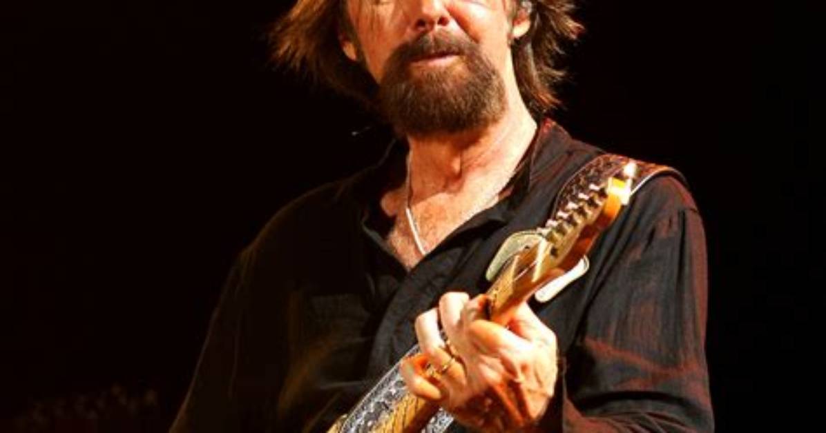 Ronnie Dunn Height, Weight, Net Worth, Age, Birthday, Wikipedia, Who, Nationality, Biography