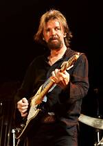 Ronnie Dunn Height, Weight, Net Worth, Age, Birthday, Wikipedia, Who, Nationality, Biography