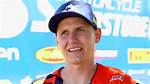 Ronnie Mac Age Face and Net Worth: Who Is He?