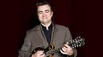 Ronnie Mccoury