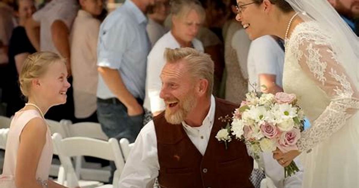 Rory Lee Feek