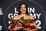 Rosalia Net Worth: Details About Cars, Assets, Career, Income, House - Sarkariresult