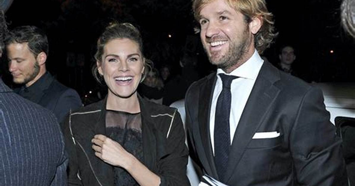 Rosauro Varo Rodriguez Wikipedia: Amaia Salamanca Partner Net Worth Revealed