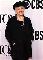 Rosemary Ketchum Height, Weight, Net Worth, Age, Birthday, Wikipedia, Who, Nationality, Biography