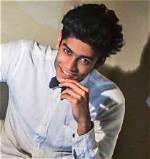 Roshan Abdul Rahoof Height, Weight, Net Worth, Age, Birthday, Wikipedia, Who, Instagram, Biography