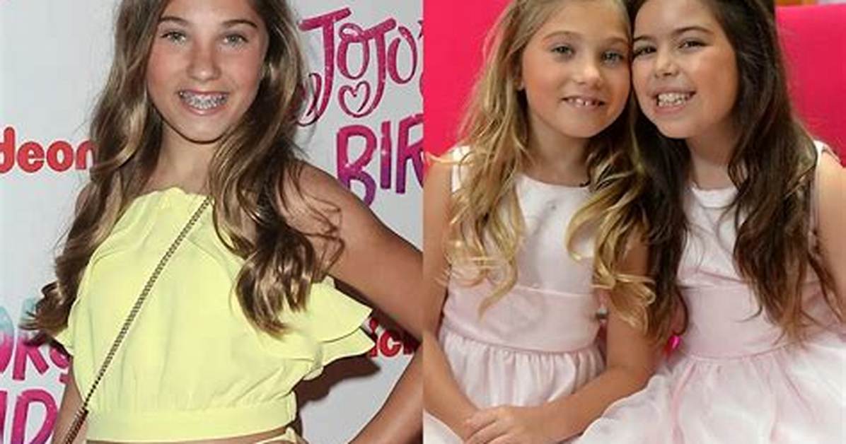 Rosie Mcclelland Net Worth, Career, Youtube, Facts