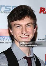 Rowen Kahn