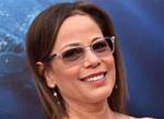 Roxann Biggs Height, Weight, Net Worth, Age, Birthday, Wikipedia, Who, Instagram, Biography