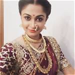 Ruchi Savarn Mohan Height, Weight, Net Worth, Age, Birthday, Wikipedia, Who, Instagram, Biography