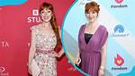 Ruth Connell – Biography and Personal Life, Everything You Need to Know