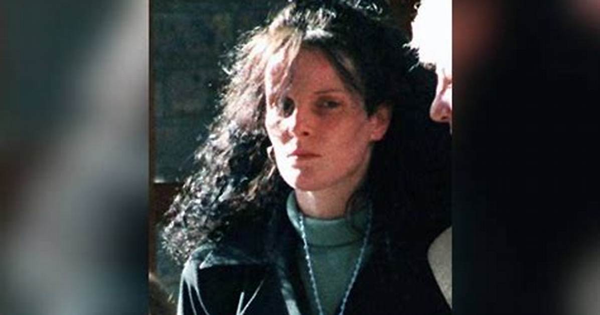 Ruth Neave Child Cruelty Debunked Where Is She Now and Is the Real Culprit Charged?
