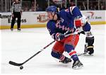 Ryan Callahan Height, Weight, Net Worth, Age, Birthday, Wikipedia, Who, Instagram, Biography