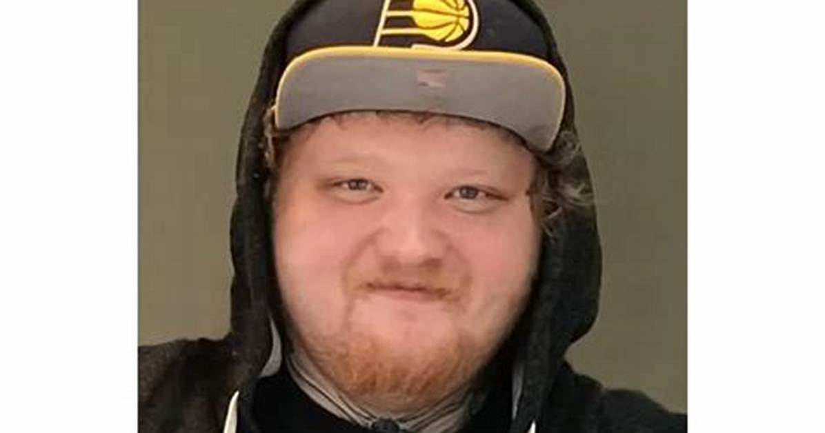 Ryan Casey Obituary & Cause of Death: Who Was Ryan Casey? What Happened to Ryan Casey? - Sarkariresult