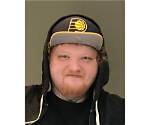 Ryan Casey Obituary & Cause of Death: Who Was Ryan Casey? What Happened to Ryan Casey? - Sarkariresult