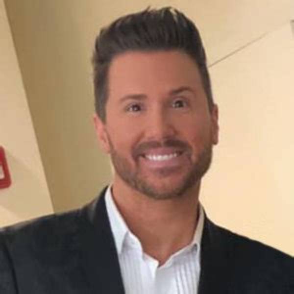 Ryan Chiaverini Height, Weight, Net Worth, Age, Birthday, Wikipedia, Who, Instagram, Biography