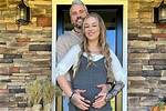 Ryan Edwards Wife Who Is Ryan Edwards Wife?