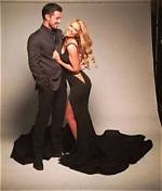 Ryan Paevey Was Dating the Model Jessa Hinton but Not Anymore, Here Is Why