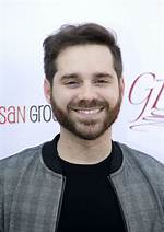 Ryan Pinkston Height, Weight, Net Worth, Age, Birthday, Wikipedia, Who, Instagram, Biography