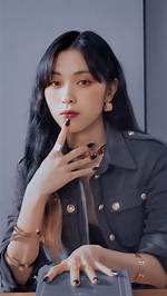 Ryujin