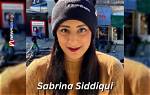 Sabrina Siddiqui Height, Weight, Net Worth, Age, Birthday, Wikipedia, Who, Nationality, Biography