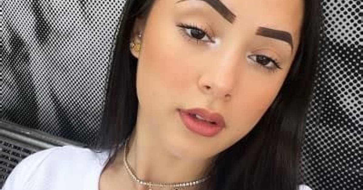 Sadia Yousofi Height, Weight, Net Worth, Age, Birthday, Wikipedia, Who, Nationality, Biography