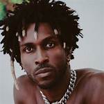 Saint Jhn Bio, Wiki, Age, Height, Songs, Tours, Net Worth and Collection One