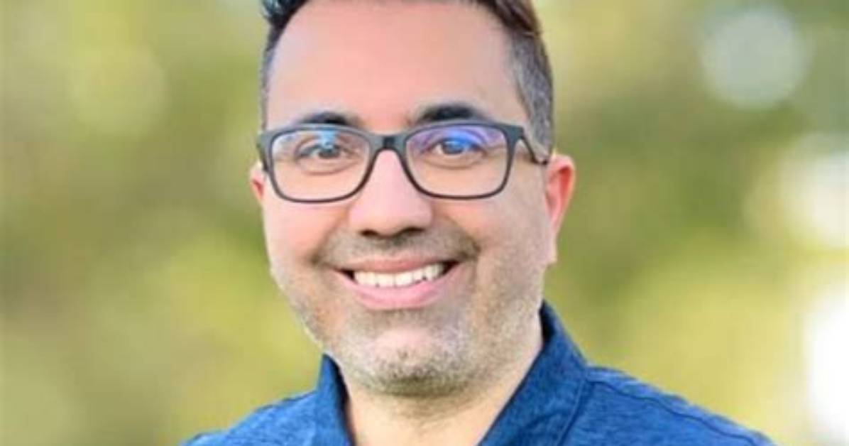 Sal Farzin Height, Weight, Net Worth, Age, Birthday, Wikipedia, Who, Nationality, Biography